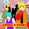 CROSS X STORY