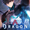 KILL THE DRAGON