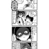 うつ病あるある4コマ