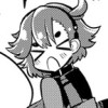 ジークアクス漫画