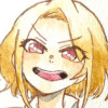 オタクとギャル子