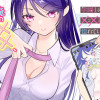学園1の美少女は××絵師の俺に惚れている!?