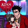 KISS in the DARK