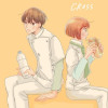 ベーカリーデイズ「CROSS」