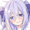 クラスの陰キャお嬢様の執事になりました