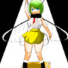 ガがガガガガガ!