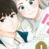 トモダチ婚～親愛なる君と永遠の愛は誓えますか?～