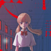 放課後の哭声 ～ここから出して～