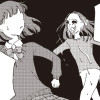 私だけ年を取っているみたいだ。 ヤングケアラーの再生日記