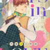 BOYS in LOVE 内藤ルネ物語