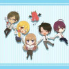 社畜オーバータイム