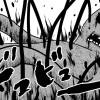 最期の火を灯す者 火葬場で働く僕の日常(2)