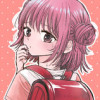 ヒナのままじゃだめですか?