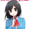 森田さんは無口
