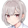 王子様の友達