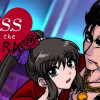KISS in the DARK
