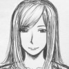 大人の自由帳