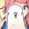 ハト