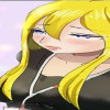 爆乳、巨乳おばさん、お姉さんシリーズ