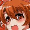 がんばれユウ子先生!(魔法少女)