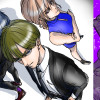 AGENTS