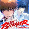 BREAKER: Eternal Force