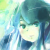 神も仏もいないと思っていたらそこにいた話