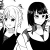 ラブライブ!漫画まとめ