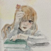 ryosainaruko