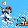 釣りスピリッツ