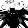魔獣狩りの魔女