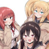 【個人版】ざーこざこざこざこ先生