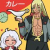 kororiのガンダムマンガ