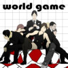 world game