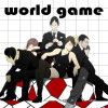 world game