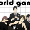 world game