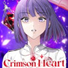 Crimson Heart