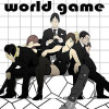 world game