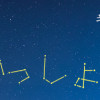夜は猫といっしょ 4