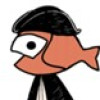 日之下あかめ