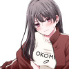 日聖さんはシナリオ通りにいかない