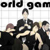 worldgame