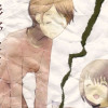 おかあさんといっしょがつらかった