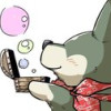 まさぺこ