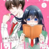 放課後図書室 ―早瀬くんにはかなわない― LINE連載版