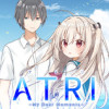 ATRI -My Dear Moments-