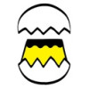 Prindell EGG