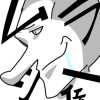 ムラシコ伝〜第一章漢道(ゲイロード)〜