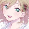 きみだけがほんとう
