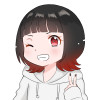 のちお